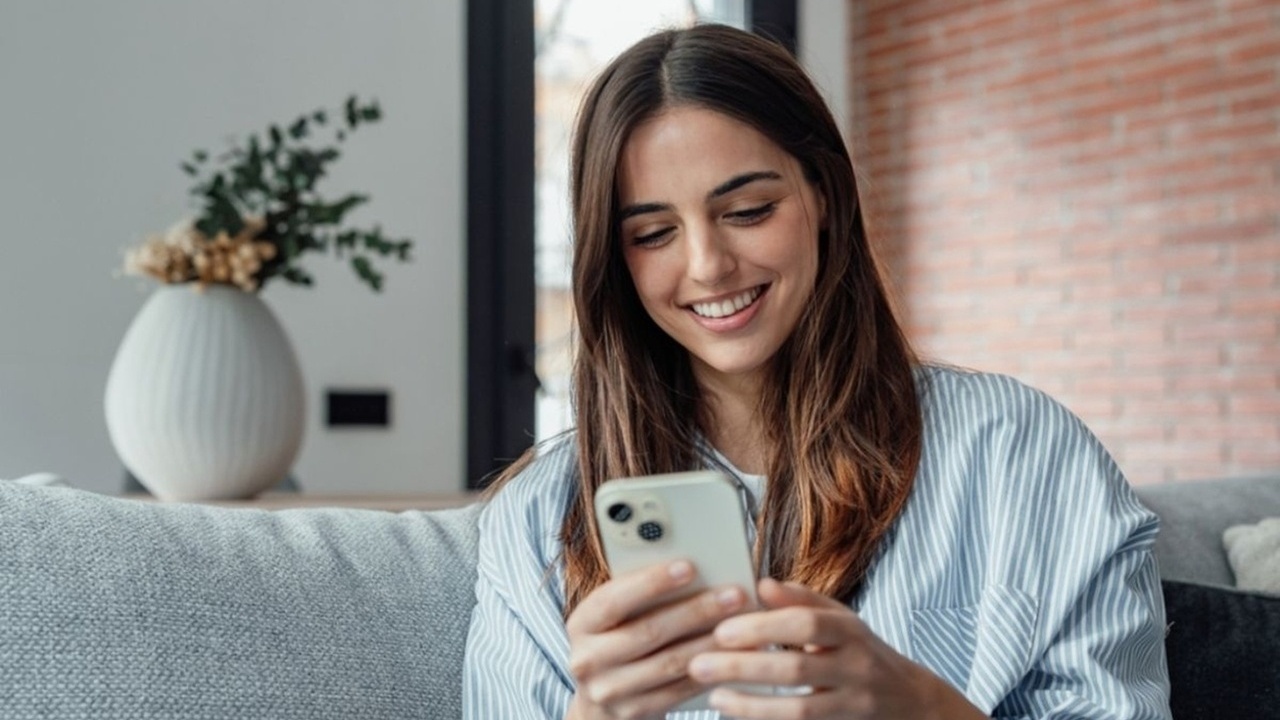 В эпохе ИИ: кто такие слопперы и почему их число растет?