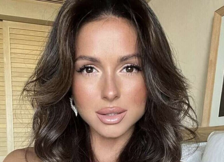 Разведенная Нюша начала новые отношения: кто же этот мужчина?