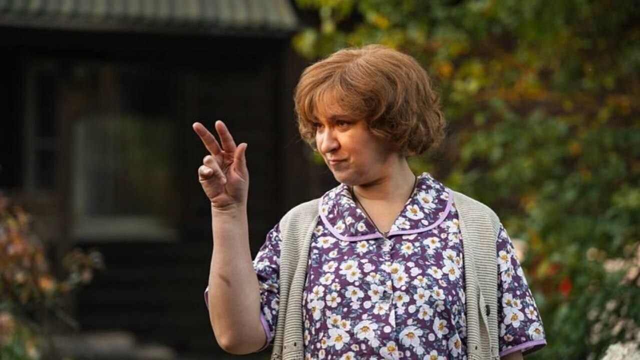 Звезде сериала «Сваты» понадобилась неотложная медицинская помощь: что стало известно