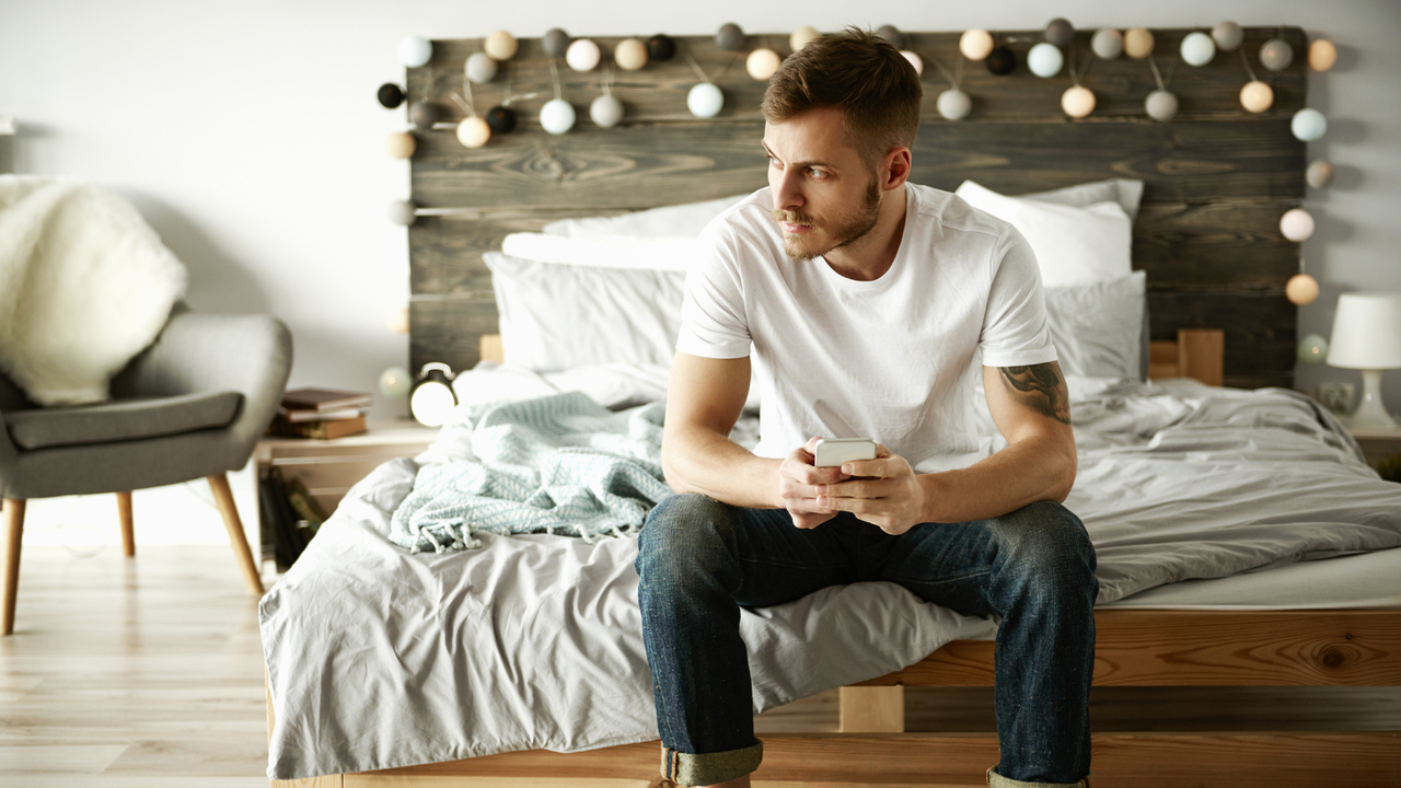 Астропрогноз на 21 февраля 2026: фокус на нейтральные занятия