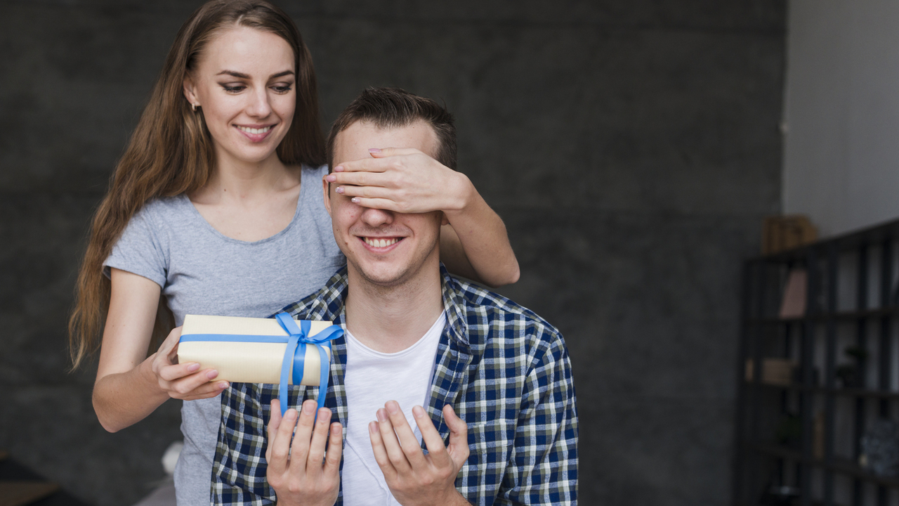 Практичные подарки для ремонта: оригинальные идеи к 23 февраля