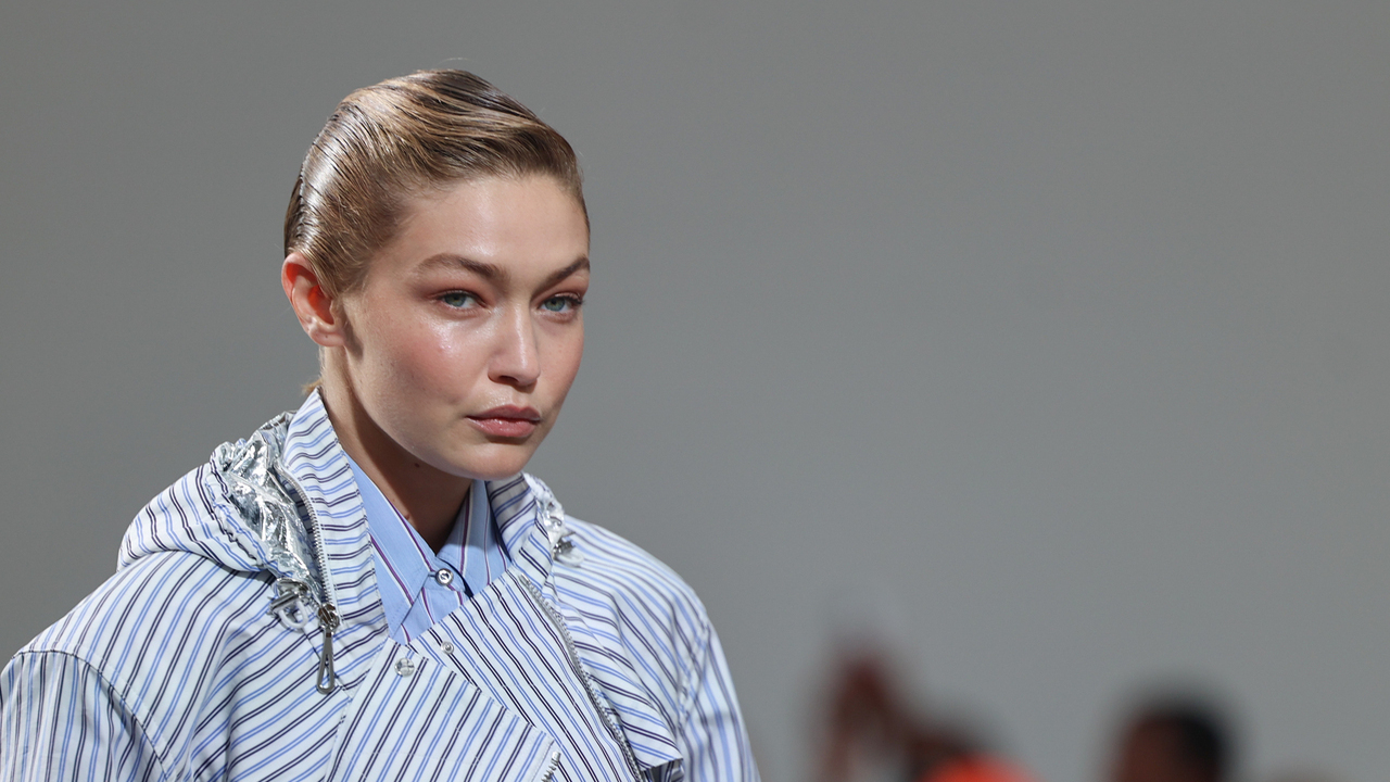 «Это была не любовь, а похоть» — Зейн Малик оскорбил Джиджи Хадид.