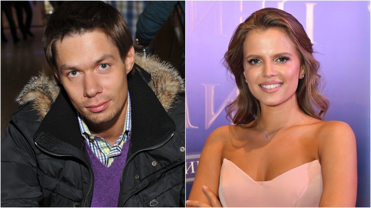 «Боль и дискомфорт»: экс-партнёрша Стаса Пьехи рассказала о причинах их разрыва.