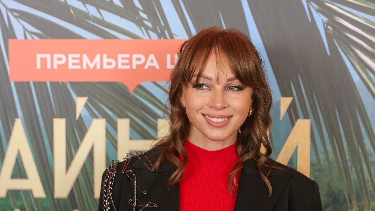 «миллионы не имеют значения без любви»: Диброва отметила, что не готова притворяться в любви ради денег.