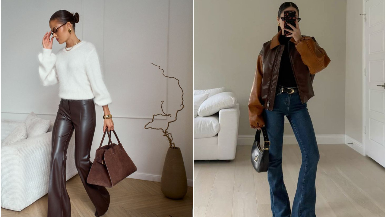 Клеш в 2026 году: стоит ли их выбирать и кому они подойдут?