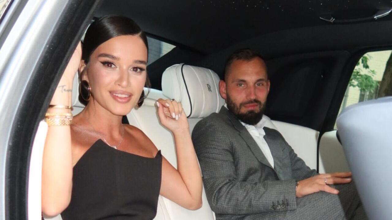 Николай Сердюков ответил критикам после их рекомендаций найти работу.