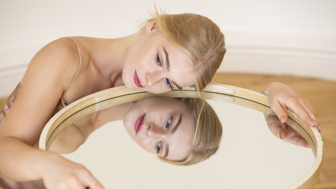 «Почему стремление к совершенству губит женщин»