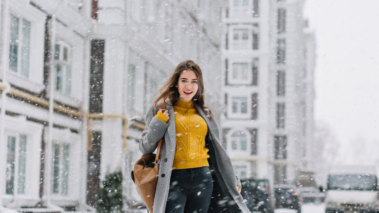 Гороскоп на период с 23 февраля по 1 марта 2026 года: воспоминания о прошлом вернутся.