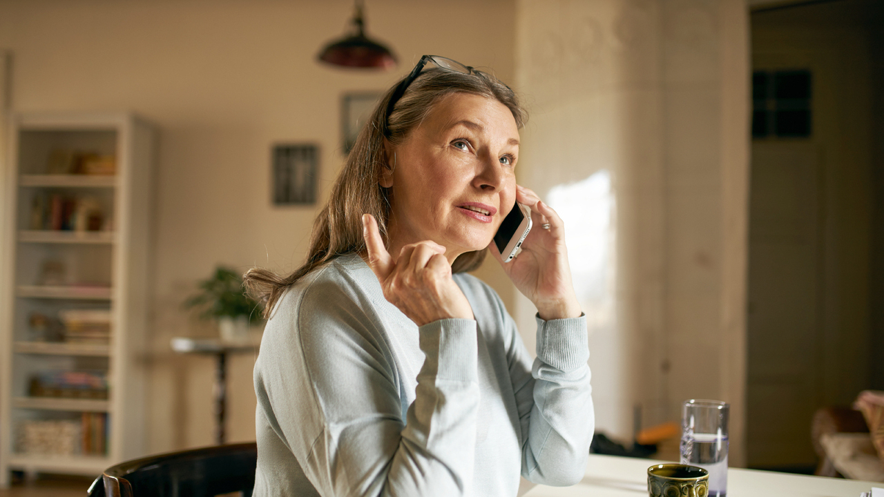 Астроскоп на 7 февраля 2026: избегайте важных решений.