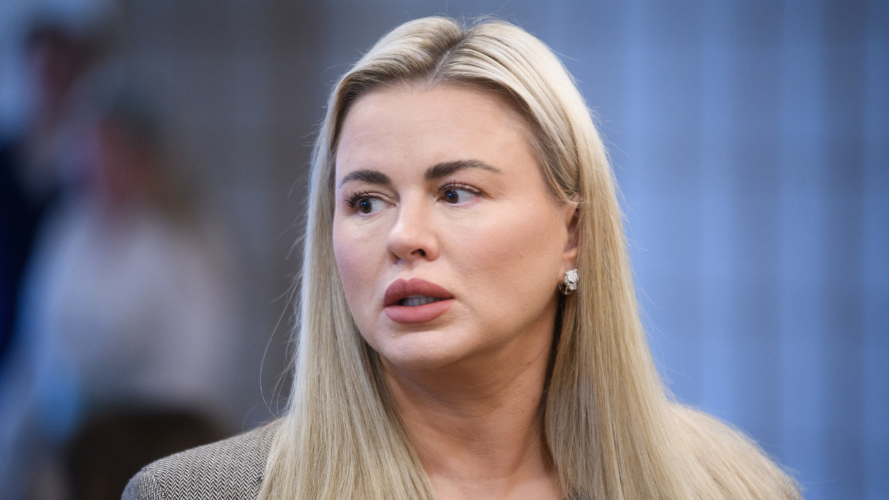 «Что за ужас»: Семенович не может петь из-за проблемы с голосом