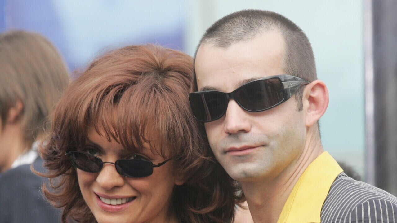 «Исчезновение»: Дроздова и Певцов озвучили условия для будущей невестки