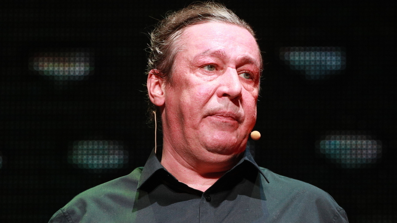 Режим анонимности: как Ефремов избегает опознания при передвижениях по Москве