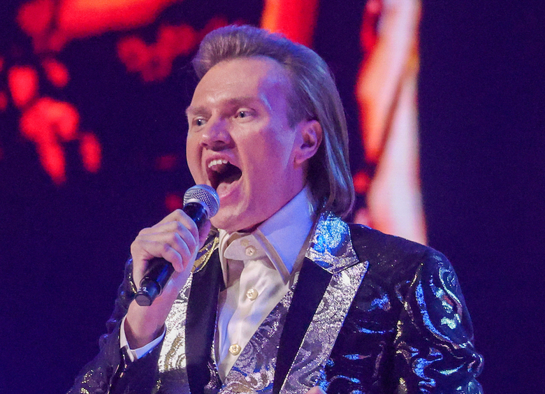 Сын Надежды Кадышевой столкнулся с финансовыми проблемами: дело дошло до судебного разбирательства.