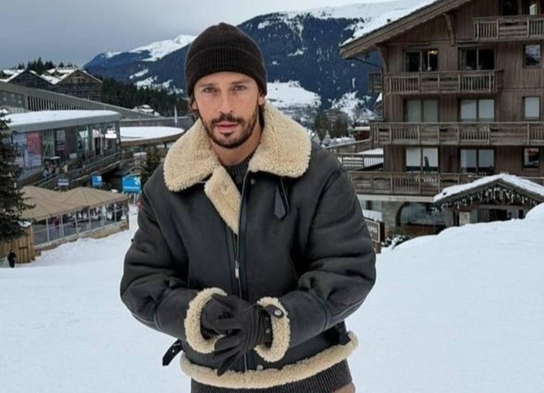 Пластический хирург рассказал о секретах внезапного преобразования Галкина*