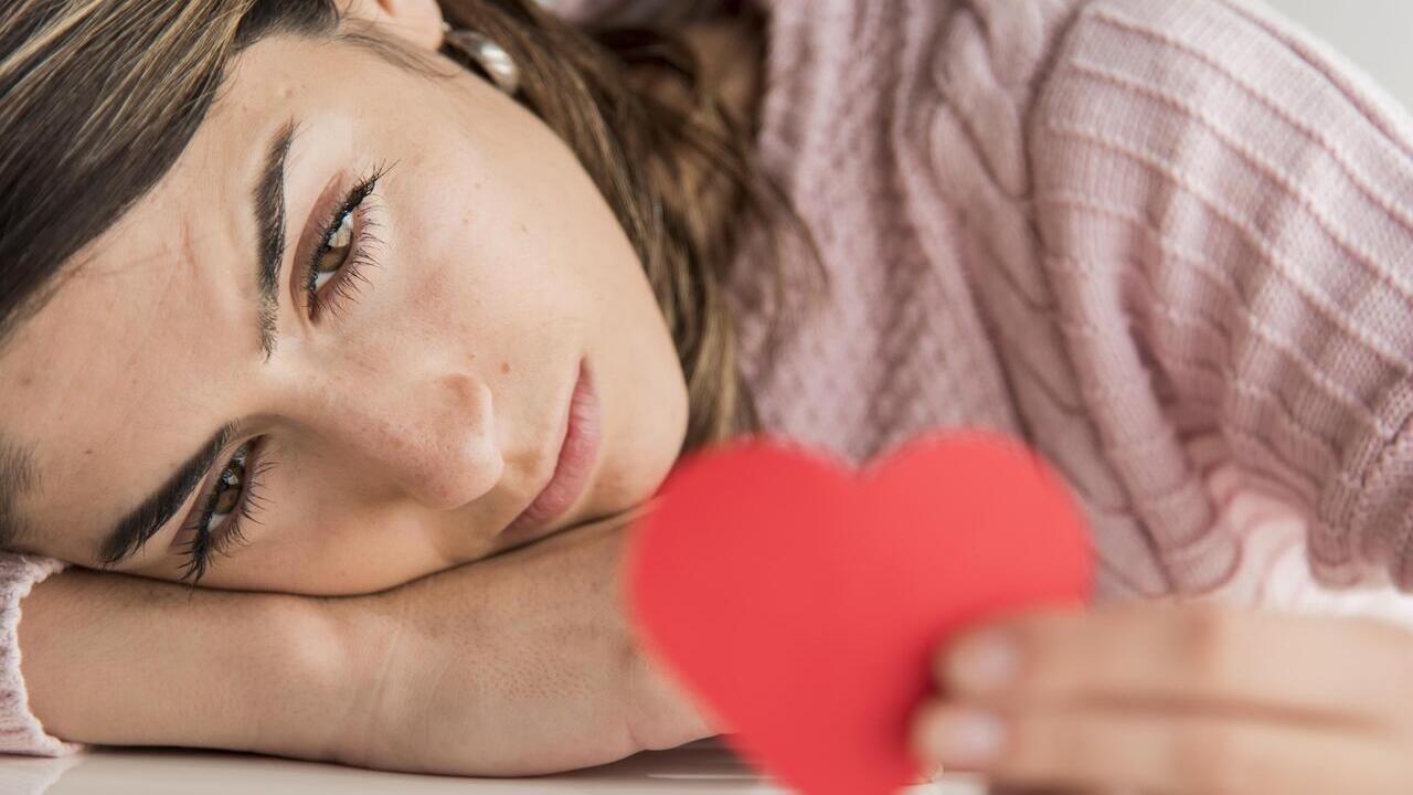 Одна, но не в одиночестве: как наслаждаться 14 февраля без грусти.