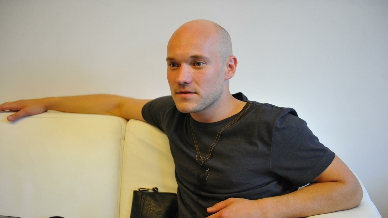 «Невозможно простить: Владимир Селиванов о женских изменах»