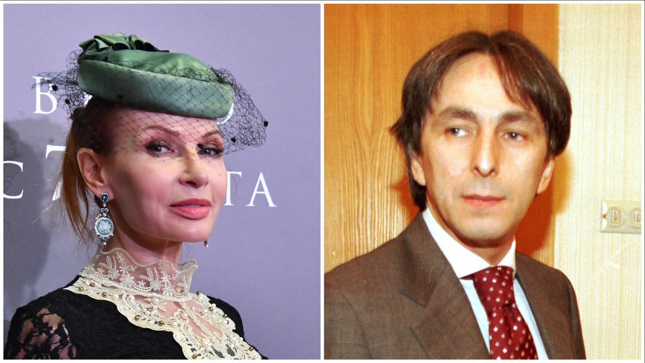 «Бледанс о смерти Джабраилова: у него было просветление»