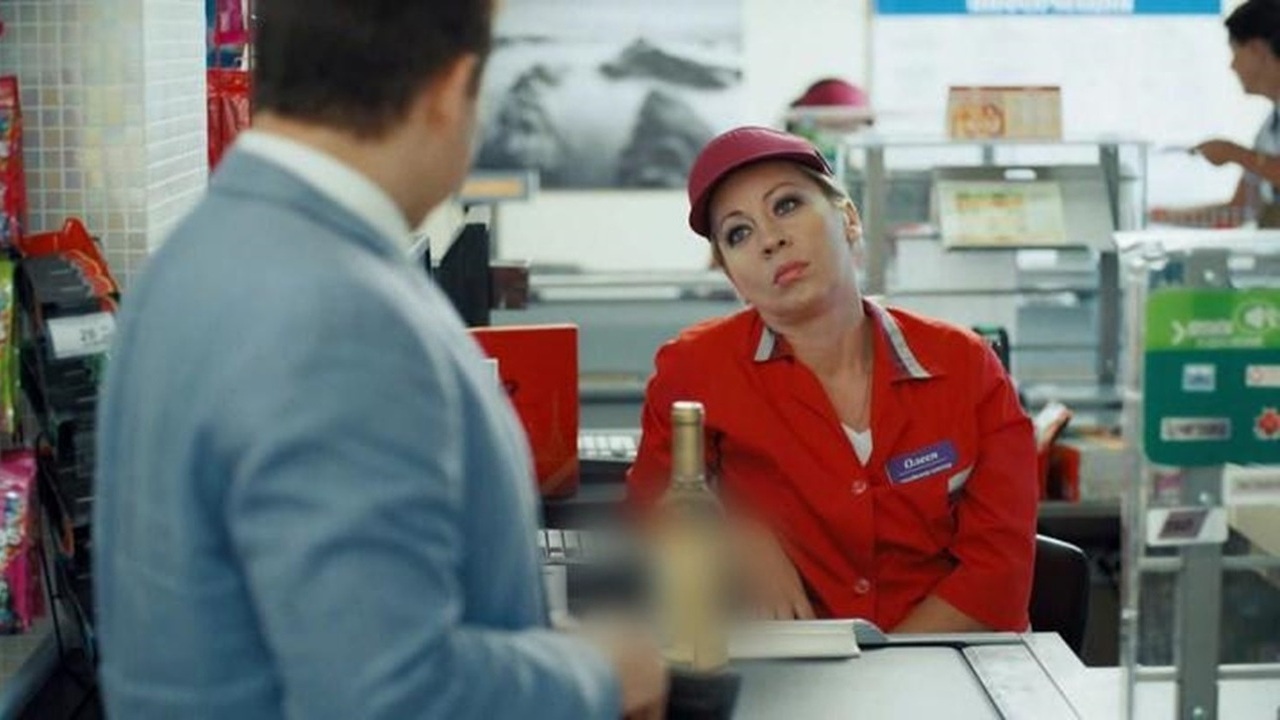 Трагедия: актриса «Склифа» и её 15-летняя дочь погибли в аварии