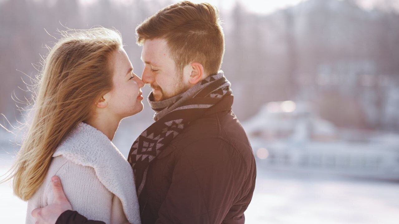 6 марта 2026: лучший день для свадьбы!