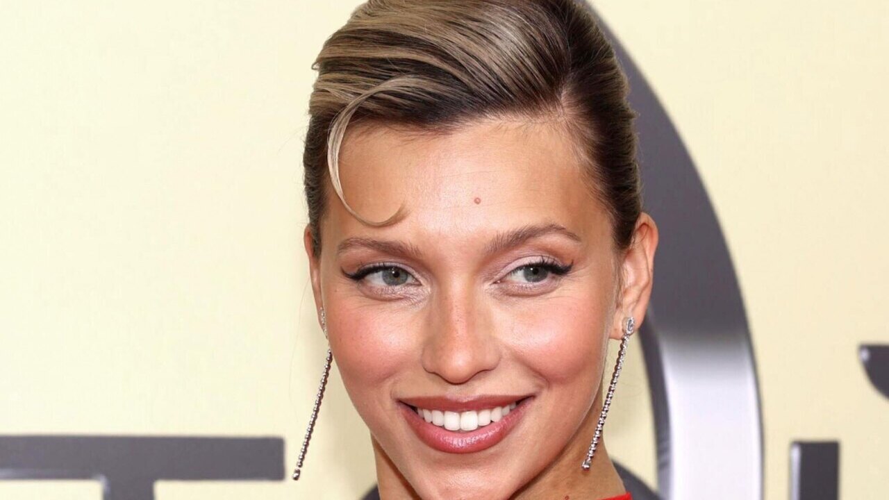 Регина Тодоренко рассказала, как заботится о троих сыновьях.