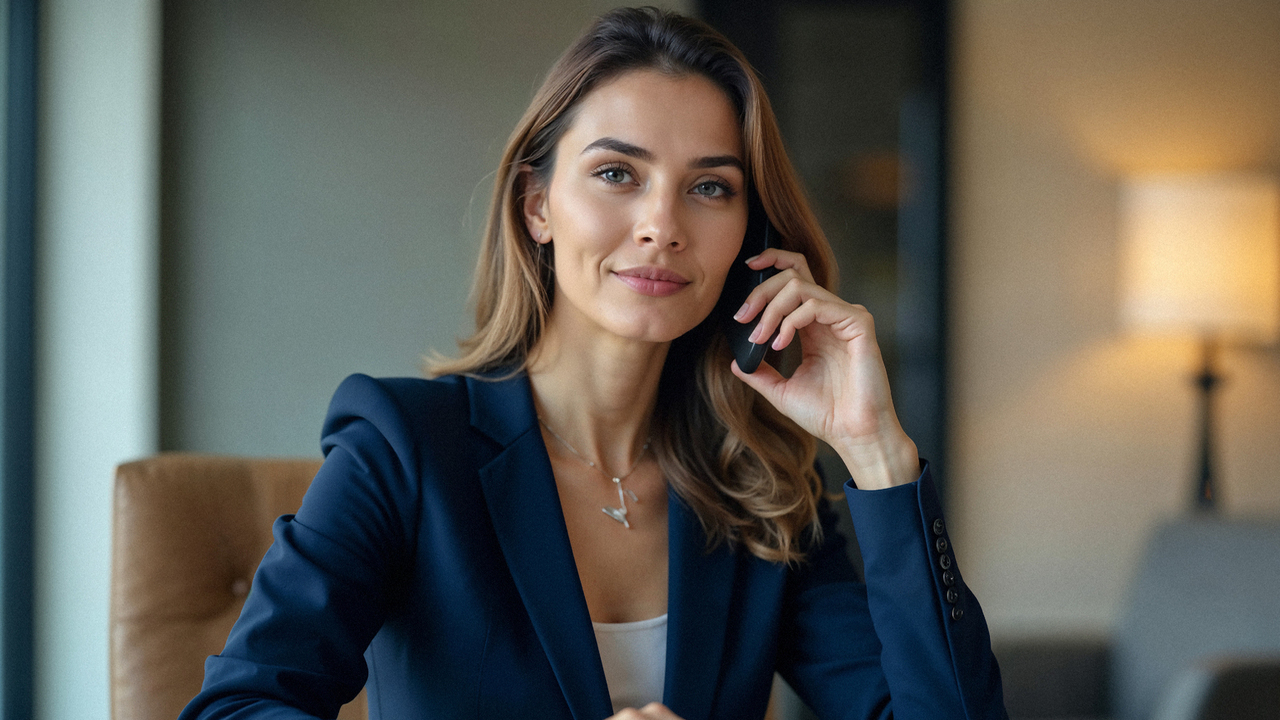 Гороскоп на 7 марта 2026: Уберите лишнее и двигайтесь вперед!