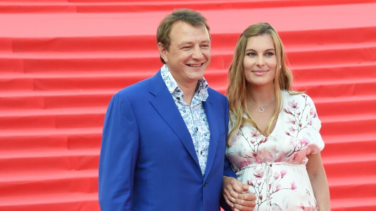 «Елизавета Шевыркова, пострадавшая от Башарова, не может найти счастье в любви»