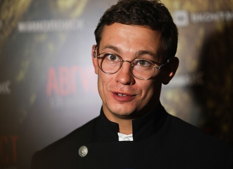 «Кологривый поздравил мошенниц с 8 Марта и пожелал сменить работу!»