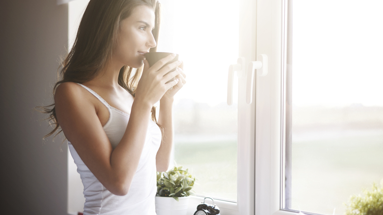 Радость в мелочах: как наслаждаться каждым днем