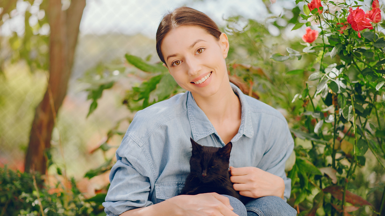 Дауншифтинг:逃到 реальности или осознанный выбор?