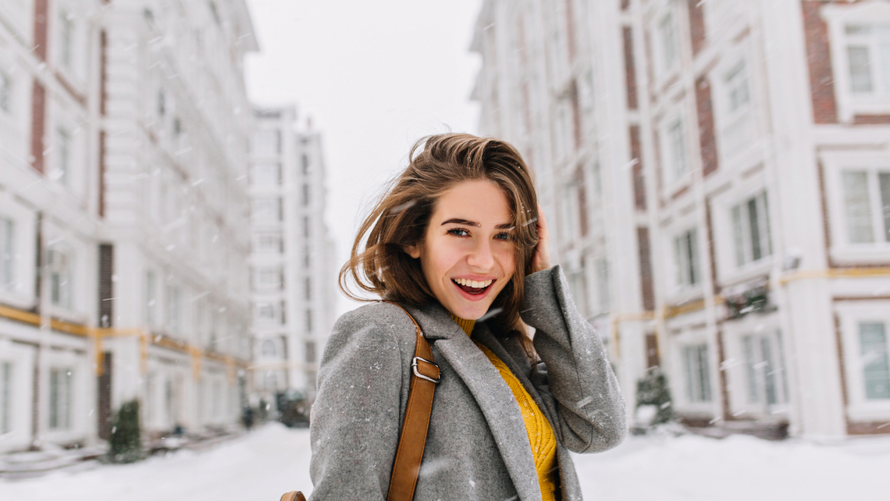 Гороскоп на 1 марта 2026: Не дайте себя провоцировать!