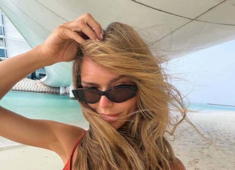 Пересильд, Маликова и Шубская застряли в Дубае: бомбоубежищ нет!