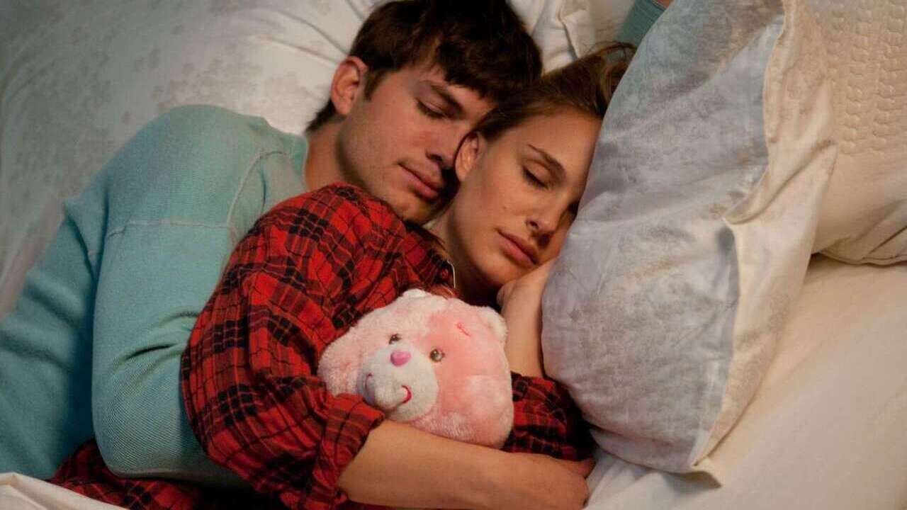 Секс без обязательств: как наслаждаться и не попасть в неприятности