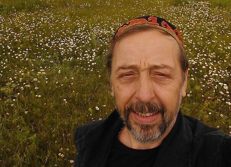 «Близкие в молитвах: Николая Коляду ввели в медикаментозный сон»