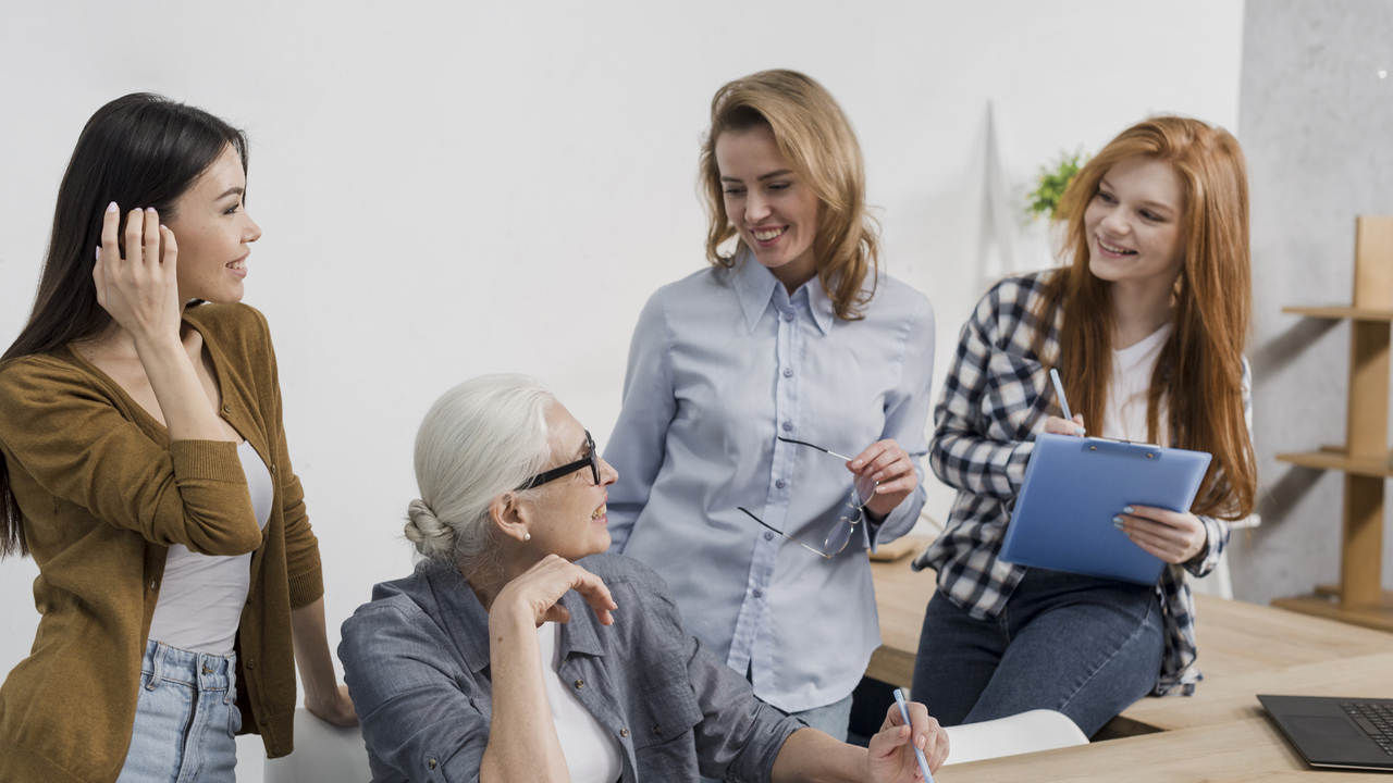 Гороскоп на 10 марта 2026: отличный день для творчества!