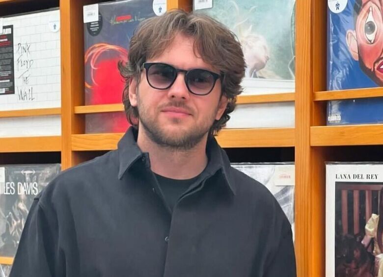 «Женщина с детьми — это круто!» Леонид Руденко о разведёнках с «прицепом»